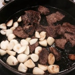 대도식당 강남대로점 - 서울 강남, 반포 잠원 | 맛집검색 식신