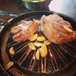 식신 : 대한민국 No.1 맛집