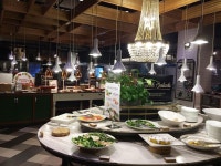 세븐스프링스 역삼점 - 서울 강남, 역삼역 | 맛집검색 식신