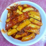 영주분식 - 대구, 중구 동성로 중앙로 종로 | 맛집검색 식신