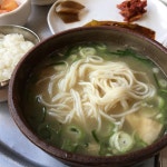 원조할매곰탕집 - 대구, 중구 동성로 중앙로 종로 | 맛집검색 식신