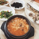 본죽 광주효천2지구점 - 광주, 남구 봉선 주월 | 맛집검색 식신