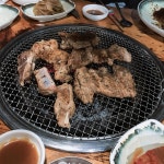 남광농원 - 광주, 광산구 송정 수완 첨단 | 맛집검색 식신