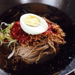 미산막국수 - 강원, 인제 | 맛집검색 식신