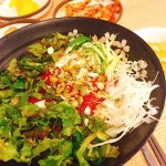 청향 - 전북, 군산시, 옥산면 | 맛집검색 식신
