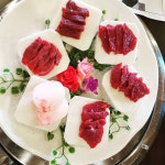 안평식당 - 제주, 제주시, 삼양일동 | 맛집검색 식신