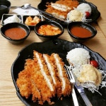 영호돈까스 - 서울 강남, 구로 대림 가산 금천구 | 맛집검색 식신