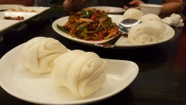 칸웨이 - 부산, 강서구 김해공항 가덕도 | 맛집검색 식신