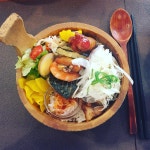 카메 - 부산, 금정구, 장전동 | 맛집검색 식신