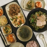 갈곳이없다 그래서 제주도로 - 대구, 동구-동대구역 신천 | 맛집검색 식신