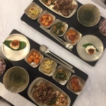갈곳이없다 그래서 제주도로 - 대구, 동구-동대구역 신천 | 맛집검색 식신