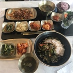 갈곳이없다 그래서 제주도로 - 대구, 동구-동대구역 신천 | 맛집검색 식신