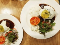 경양식당 - 서울 강북, 광장동 구의동 | 맛집검색 식신