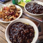 북경반점 - 전북, 고창군, 고창읍 | 맛집검색 식신
