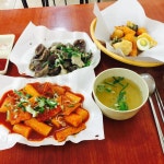떡두껍.집 - 전북, 익산시 | 맛집검색 식신