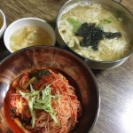두리원손두부 - 경기, 고양-덕양구 화정 행신 | 맛집검색 식신