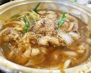 맛있는 광안 닭도리 - 부산, 수영구, 광안동 | 맛집검색 식신