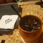 AVE.1465 - 부산, 동래구, 온천동 | 맛집검색 식신