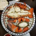 1deung-hang-haesa|Oncheonjang / Myeongnyun-dong pick the best restaurants, Korean cuisine pick the best restaurants