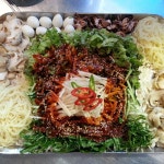 신사골뱅이 - 부산, 중구, 부평동1가 | 맛집검색 식신
