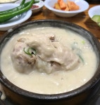 원조호수삼계탕 - 서울, 영등포구, 신길동 | 맛집검색 식신