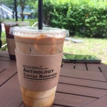 앤쏠로지 - 경기, 성남시 분당구, 삼평동 | 맛집검색 식신