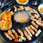 엉터리생고기 익산원광대점 - 전북, 익산시 | 맛집검색 식신