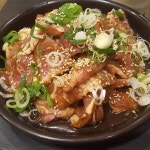 엉터리생고기 익산원광대점 - 전북, 익산시 | 맛집검색 식신