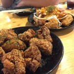 충만치킨원광대점|익산시맛집, 고기/구이류맛집, 식신 대한민국 No.1 맛집검색,맛집추천