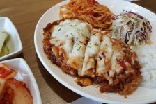 쿡스맘 - 경기, 성남시 분당구, 정자동 | 맛집검색 식신