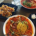 미미짬뽕 - 경북, 구미 | 맛집검색 식신