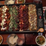 피쉬앤그릴&치르치르 구미옥계점 - 경북, 구미 | 맛집검색 식신