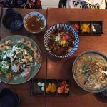 키햐아 옥계점 - 경북, 구미 | 맛집검색 식신