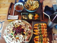 키햐아 옥계점 - 경북, 구미 | 맛집검색 식신