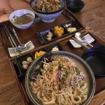 키햐아 옥계점 - 경북, 구미 | 맛집검색 식신