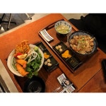 키햐아 옥계점 - 경북, 구미시, 옥계동 | 맛집검색 식신