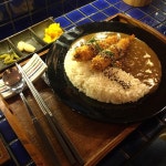 키햐아 옥계점 - 경북, 구미시, 옥계동 | 맛집검색 식신