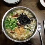 배니닭강정 - 강원, 강릉시 | 맛집검색 식신