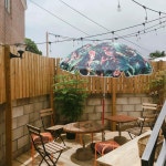 스테이캄 - 경남, 거제시 | 맛집검색 식신