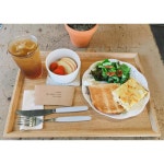 스테이캄 - 경남, 거제시 | 맛집검색 식신