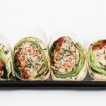 샐러드영 - 서울, 강남구, 청담동 | 맛집검색 식신