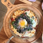 TIMA house - 서울 강남, 역삼역 | 맛집검색 식신