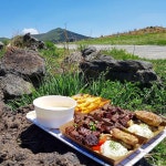 와이키키제주 - 제주, 제주시, 연동 | 맛집검색 식신