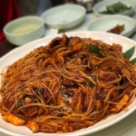 청담동대구뽈찜 - 부산, 금정구 부산대 범어사 | 맛집검색 식신