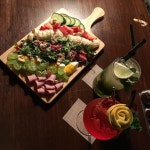 아티크 - 부산, 해운대구, 중동 | 맛집검색 식신