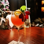 아티크 - 부산, 해운대구, 중동 | 맛집검색 식신