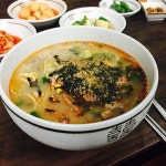 국수장터 - 제주, 제주시, 이도이동 | 맛집검색 식신