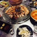 만덕식당 제주시청점 - 제주, 제주시내 | 맛집검색 식신