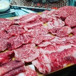 부부식육점 - 제주, 제주시내 | 맛집검색 식신