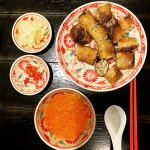 에머이 - 서울, 중구, 명동2가 | 맛집검색 식신